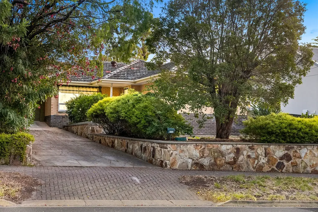 644 Magill Road, Magill, SA 5072