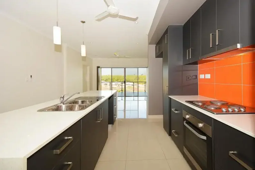 Johnston 2ਬੈੱਡਰੂਮ Modern Comfort Meets Effortless Lifestyle