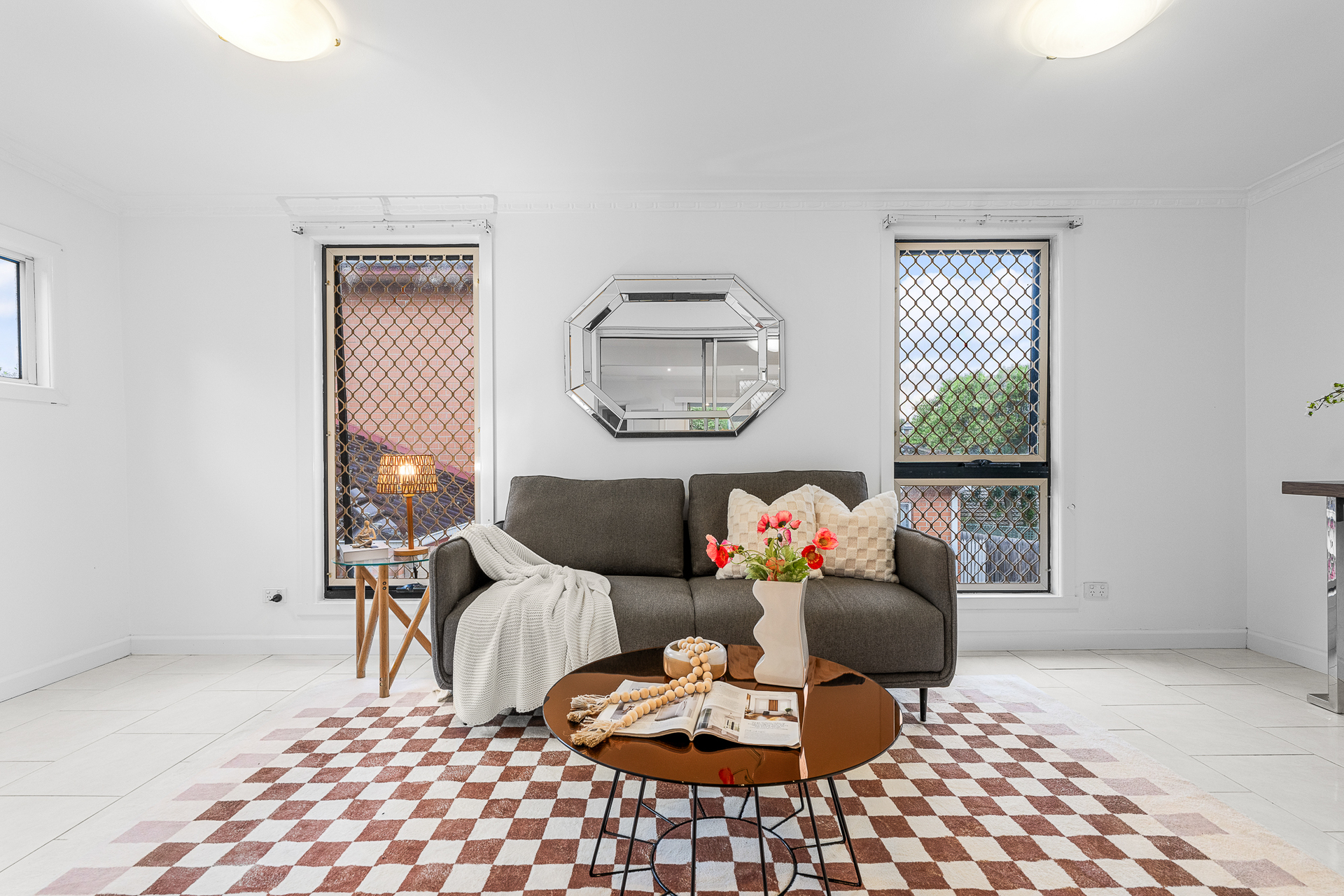 40 DARBYSHIRE RD, MOUNT WAVERLEY VIC 3149, 0房, 0浴, Unit