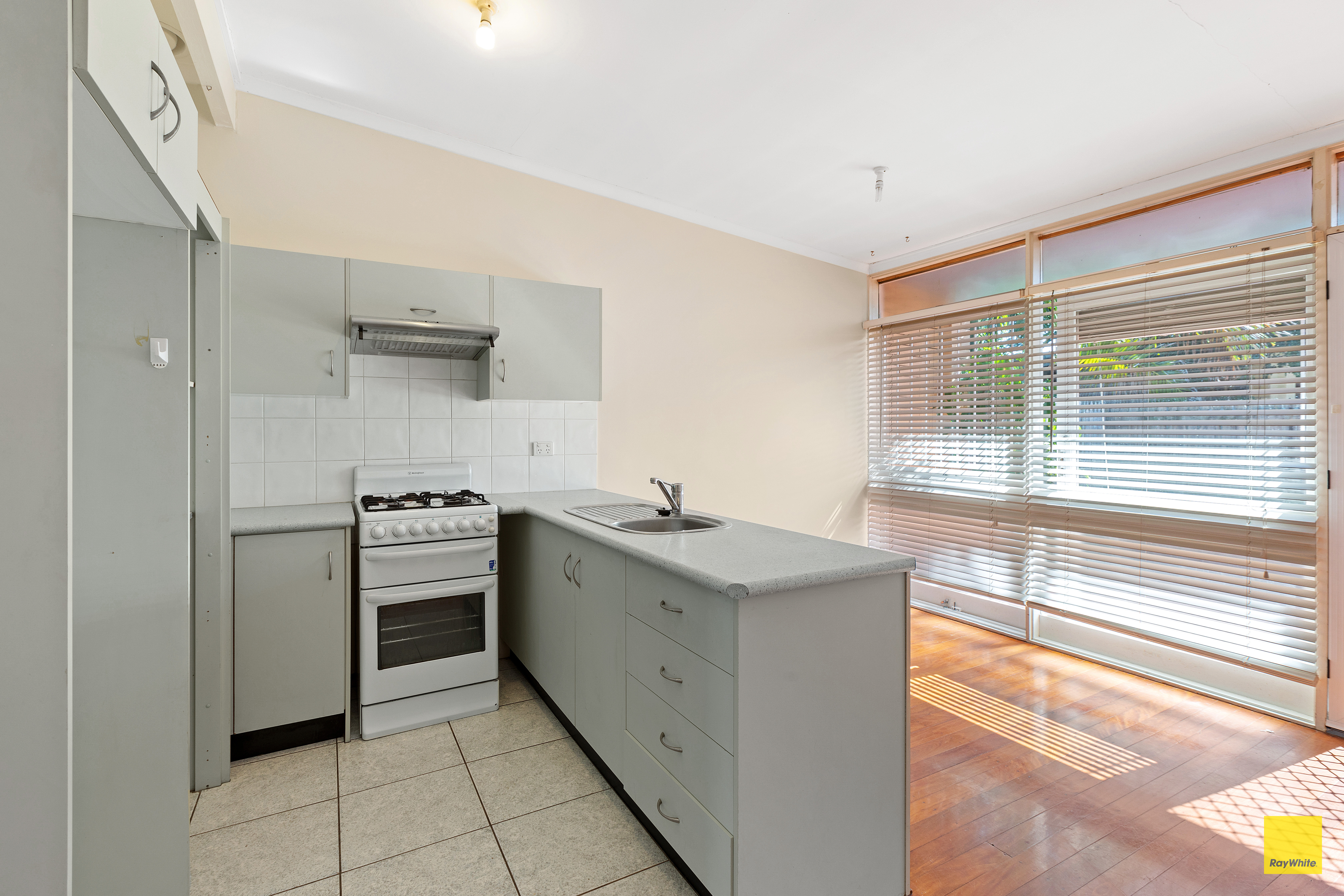 UNIT 7 29 BLACKALL TCE, EAST BRISBANE QLD 4169, 0 ห้องนอน, 0 ห้องน้ำ, Unit