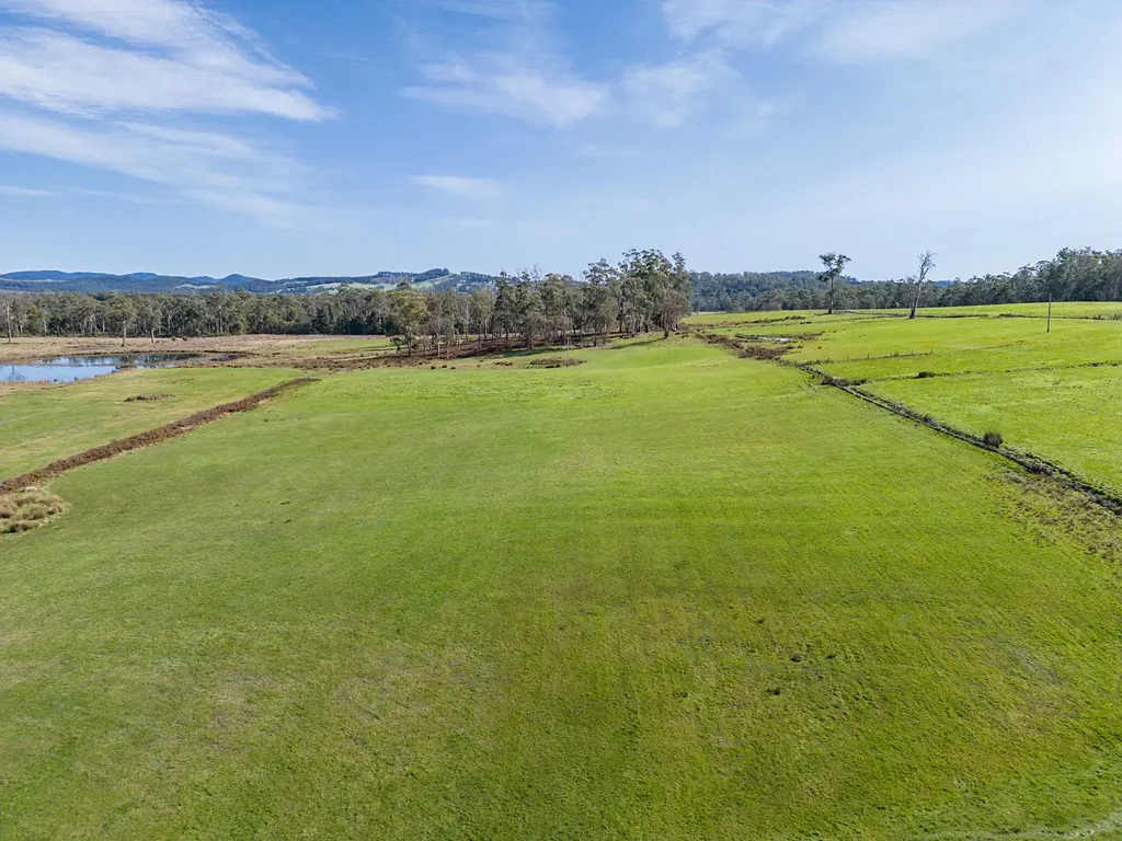 234 Winkleigh Road, Exeter, TAS 7275