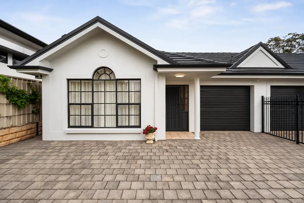 38A Queen Street, Glenunga, SA 5064