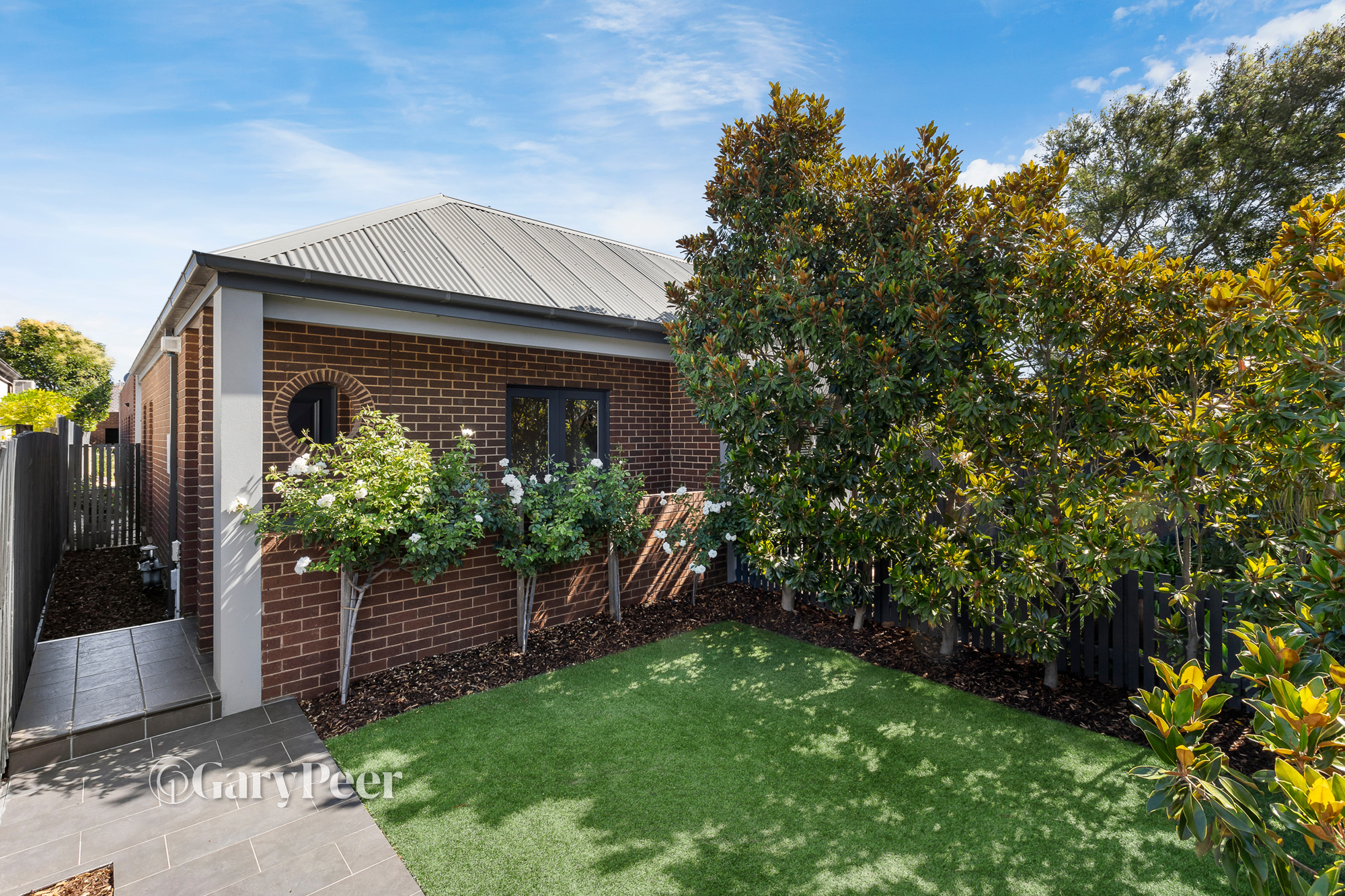 11A NEERIM RD, CAULFIELD VIC 3162, 0 ห้องนอน, 0 ห้องน้ำ, Townhouse