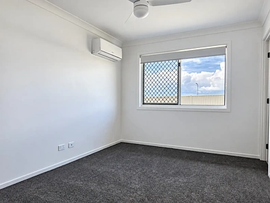 ਬੈੱਡਰੂਮ - 3 Zoe Way, Burrum Heads, QLD 4659
