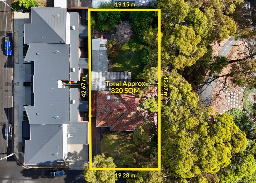 486 Henley Beach Road, Fulham, SA 5024