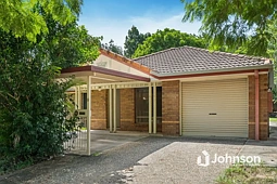 9 Eldon Place, Flinders View