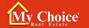 My Choice Real Estate