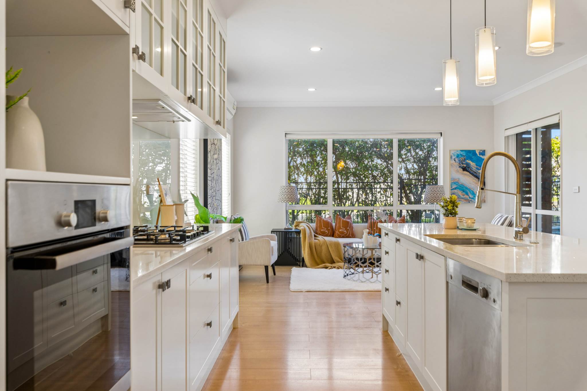 11 Calcite Avenue, Flat Bush, photo 9