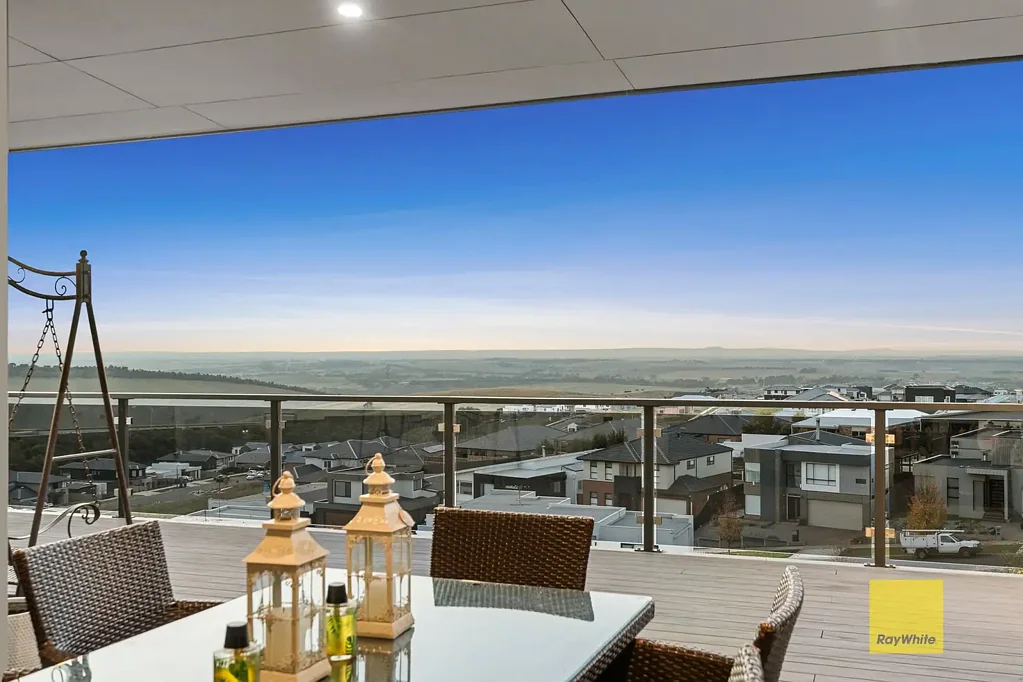 Highton 4Kwarto Luxurious Family Living & Entertaining