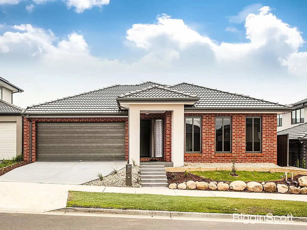 Elegant Home Offering Comfort, Convenience and Low Maintenance