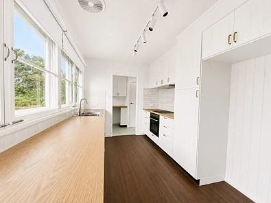 地址保密, Russell Island, QLD 4184, 3房, 2浴, House