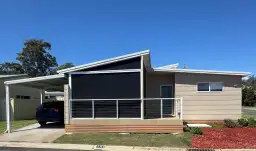 164 ROSEWOOD DRIVE, Valla Beach