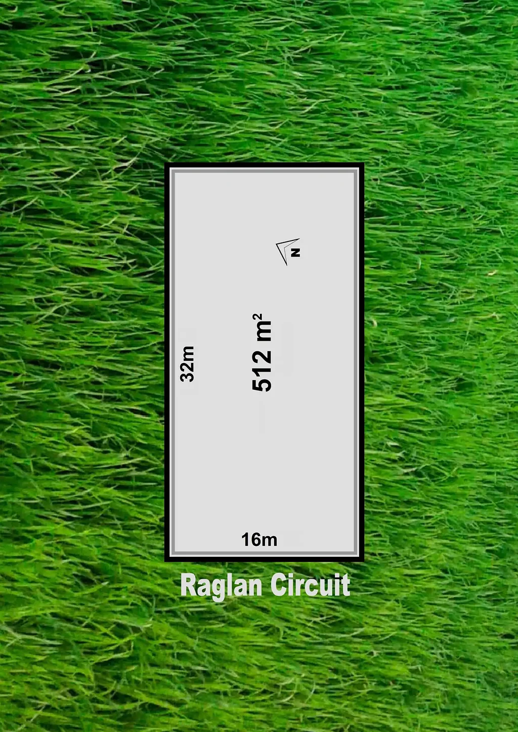 26 Raglan Circuit, Point Cook, VIC 3030