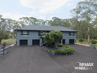 Londonderry 5Habitaciones The Ultimate Multi-Gen Setup: Two Renovated Homes, One Stunning Block