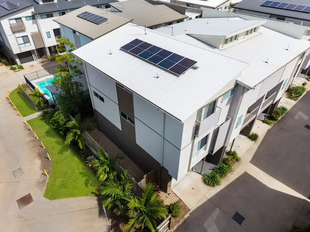 20/13 Mumford Road, Narangba, QLD 4504