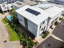 20/13 Mumford Road, Narangba
