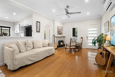 47A Windsor Street, Richmond, NSW 2753, 3 phòng ngủ, 1 phòng tắm, House