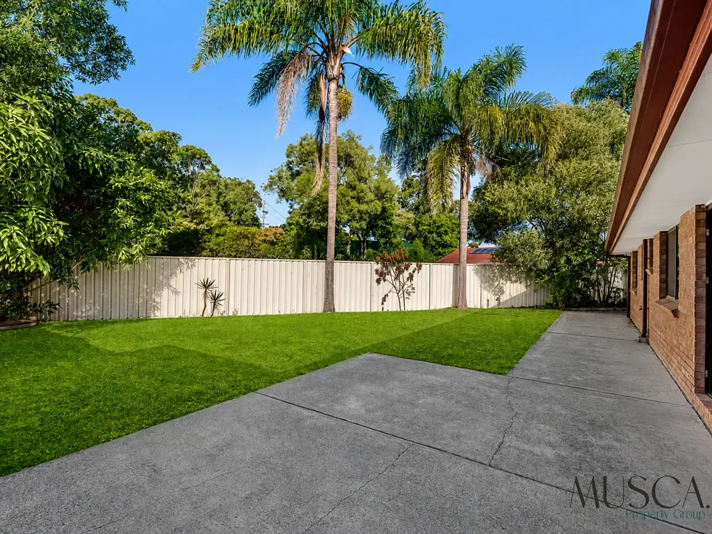 9/45 Galloway Dr, Ashmore, QLD 4214, 3 habitaciones, 1 baños, Apartment