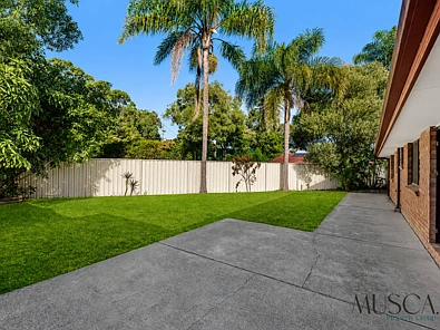 9/45 Galloway Dr, Ashmore, QLD 4214, 3 habitaciones, 1 baños, Apartment