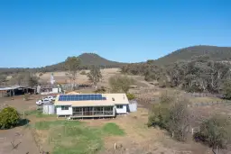 869 Saddletop Road, Upper Pilton