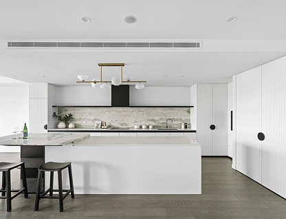 202/66-68 Pickett Street, Footscray, Western Melbourne, 3 Schlafzimmer, 2 Badezimmer, Apartment