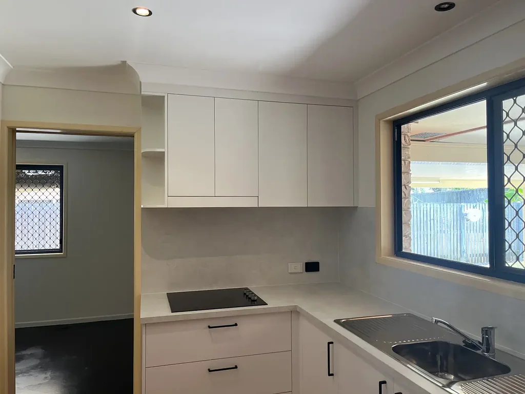 A 4 Bedroom Family Favourite in The Range!