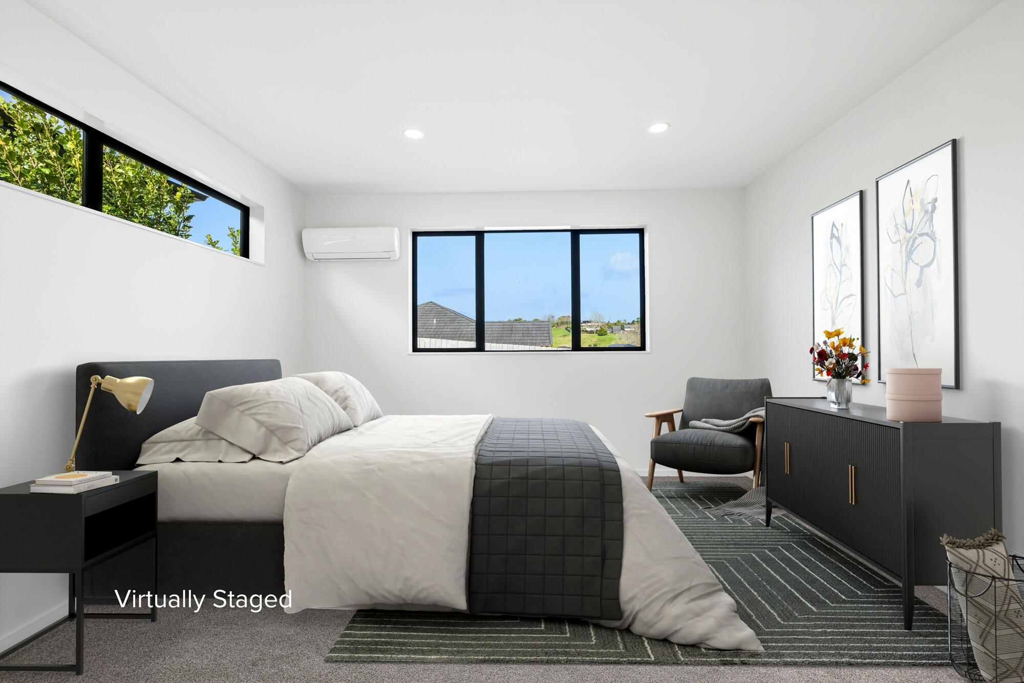 37 Jamish Drive, Warkworth, photo 4