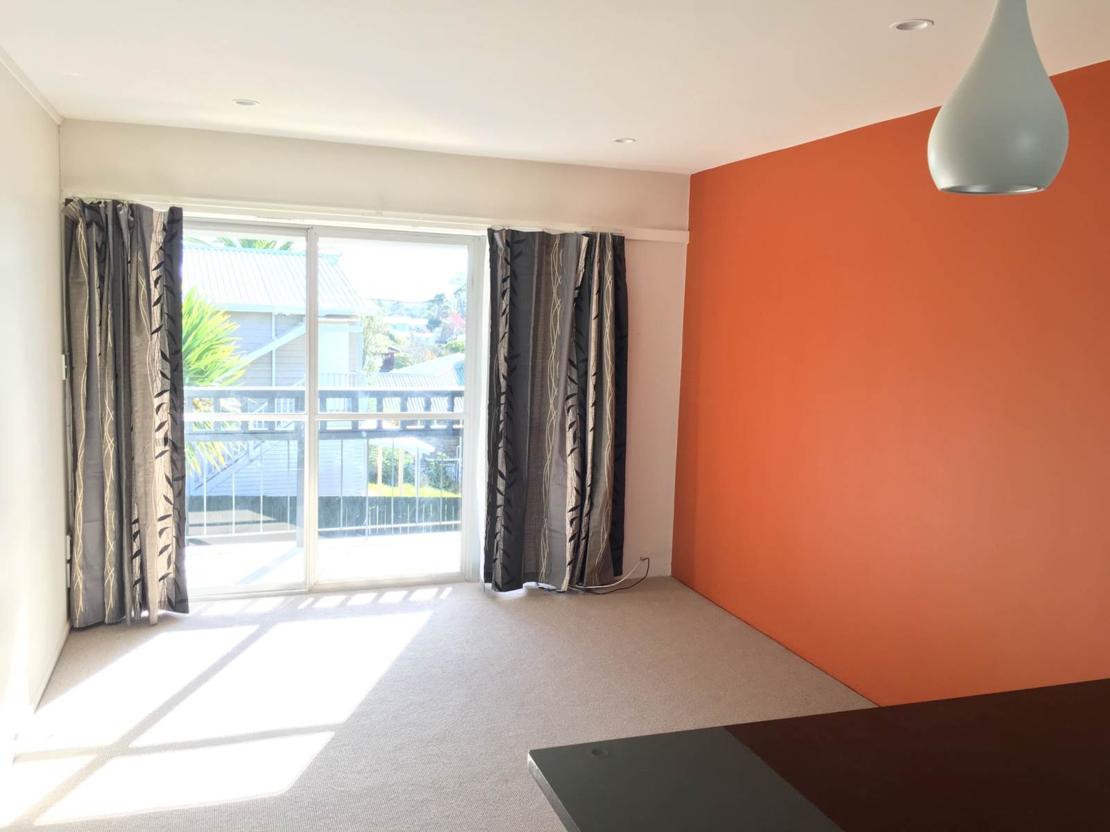 12/32 Blockhouse Bay Road, Avondale, Auckland, 1 침실, 1 욕실