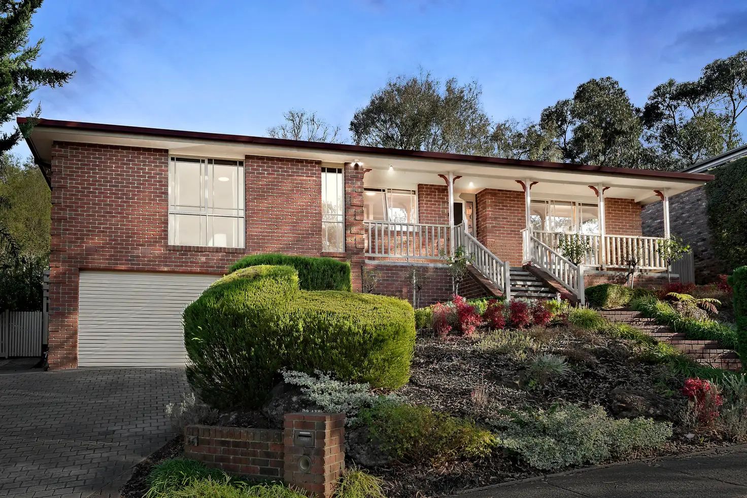 66 Power Street, Croydon North, VIC 3136, 4 ਕਮਰੇ, 2 ਬਾਥਰੂਮ, House