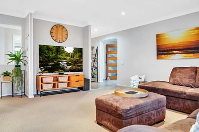 70 WOODCREST WAY, SPRINGFIELD QLD 4300, 0 Kuwarto, 0 Banyo, House