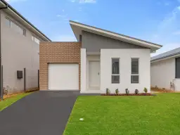 99 B PRICE RDGE, Leppington