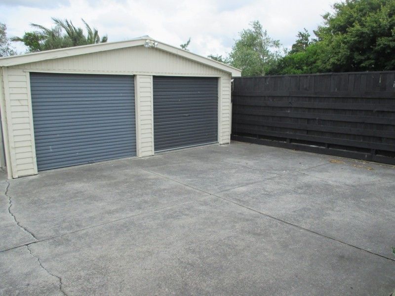 80 Benmore Avenue, Cloverlea, Palmerston North, 3 침실, 1 욕실