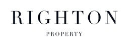Righton Property