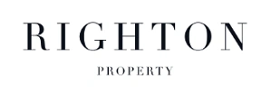 Righton Property
