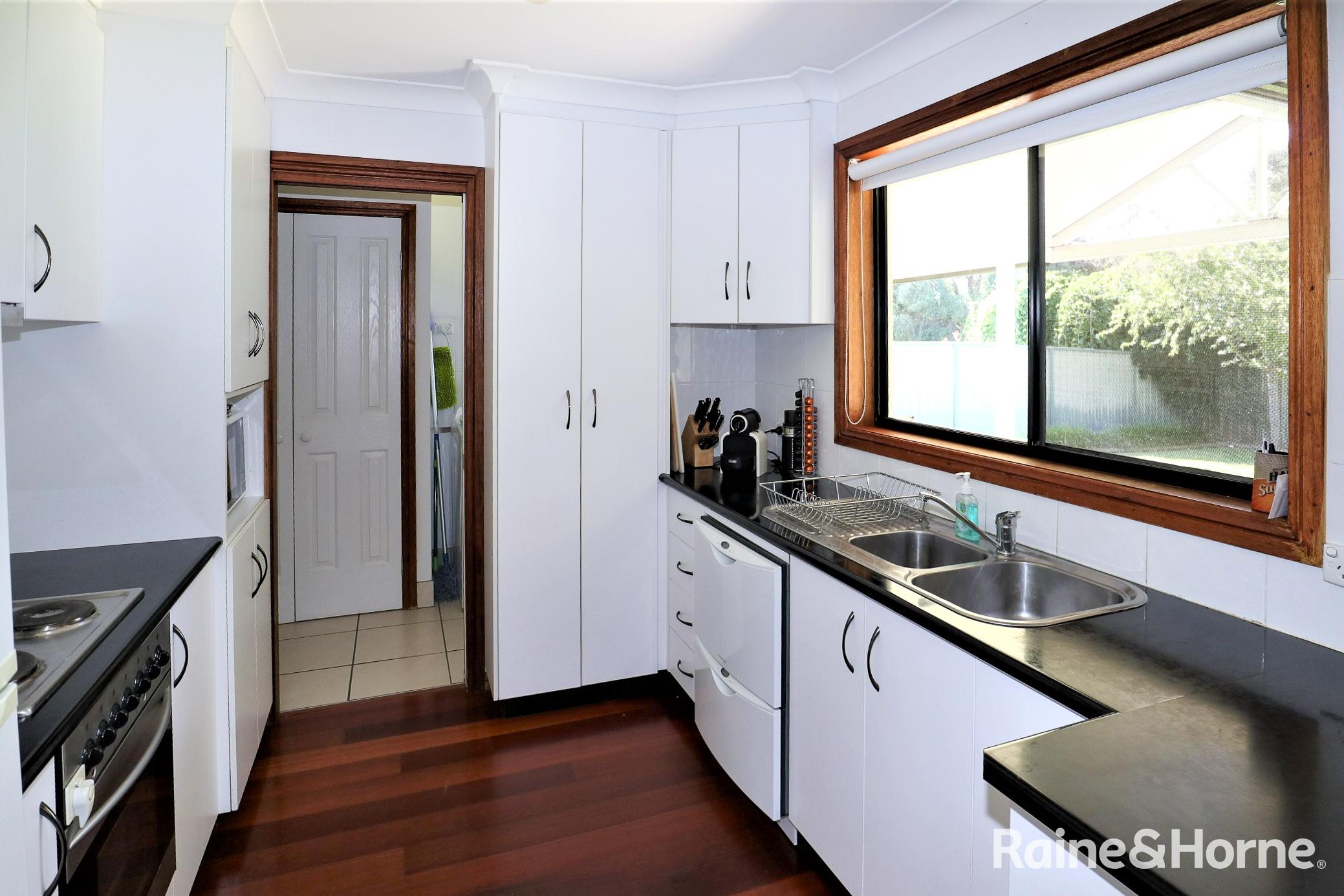 32 BOREE AV, FOREST HILL NSW 2651, 0 침실, 0 욕실, House