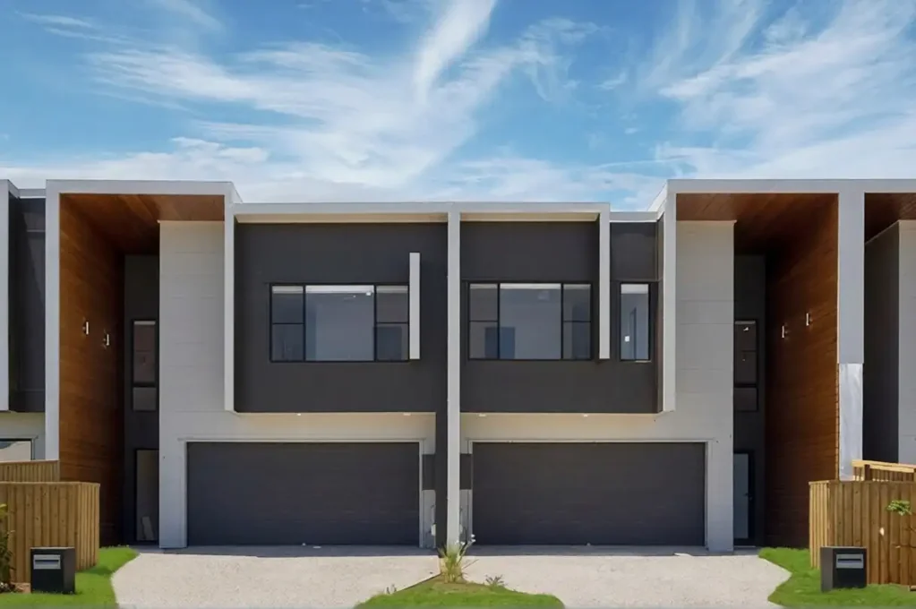 Spacious 4-Bedroom Townhome with Modern Family Living
Contact Julie Sykes 0438 050 110