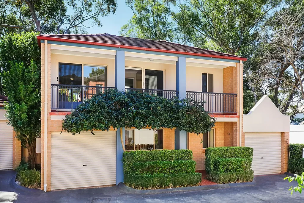 24/50 Urunga Parade, Wollongong, NSW 2500