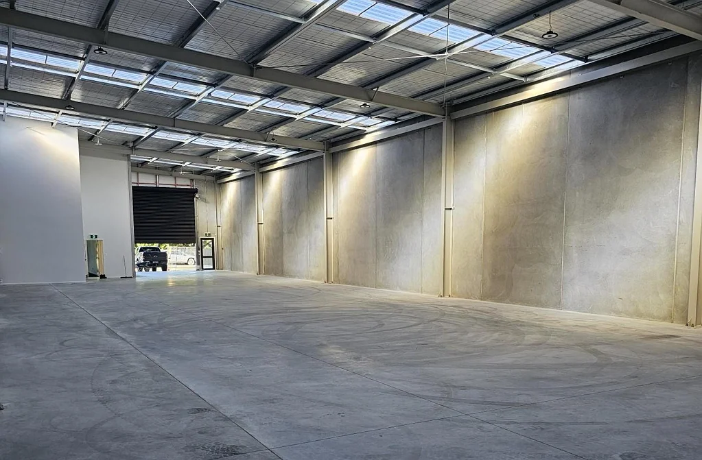 Takanini Premium New Build with Road Frontage