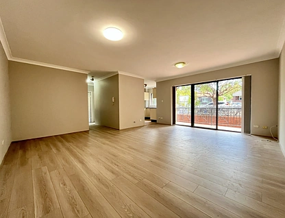 2/51-53 Reynolds Ave, Bankstown, South Western Suburbs, 2 chambres, 1 salles de bain, Unit