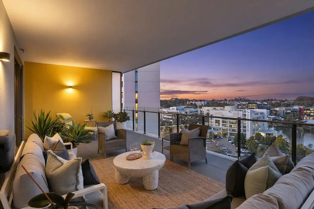 182/2 Natura Rise, Norwest, NSW 2153