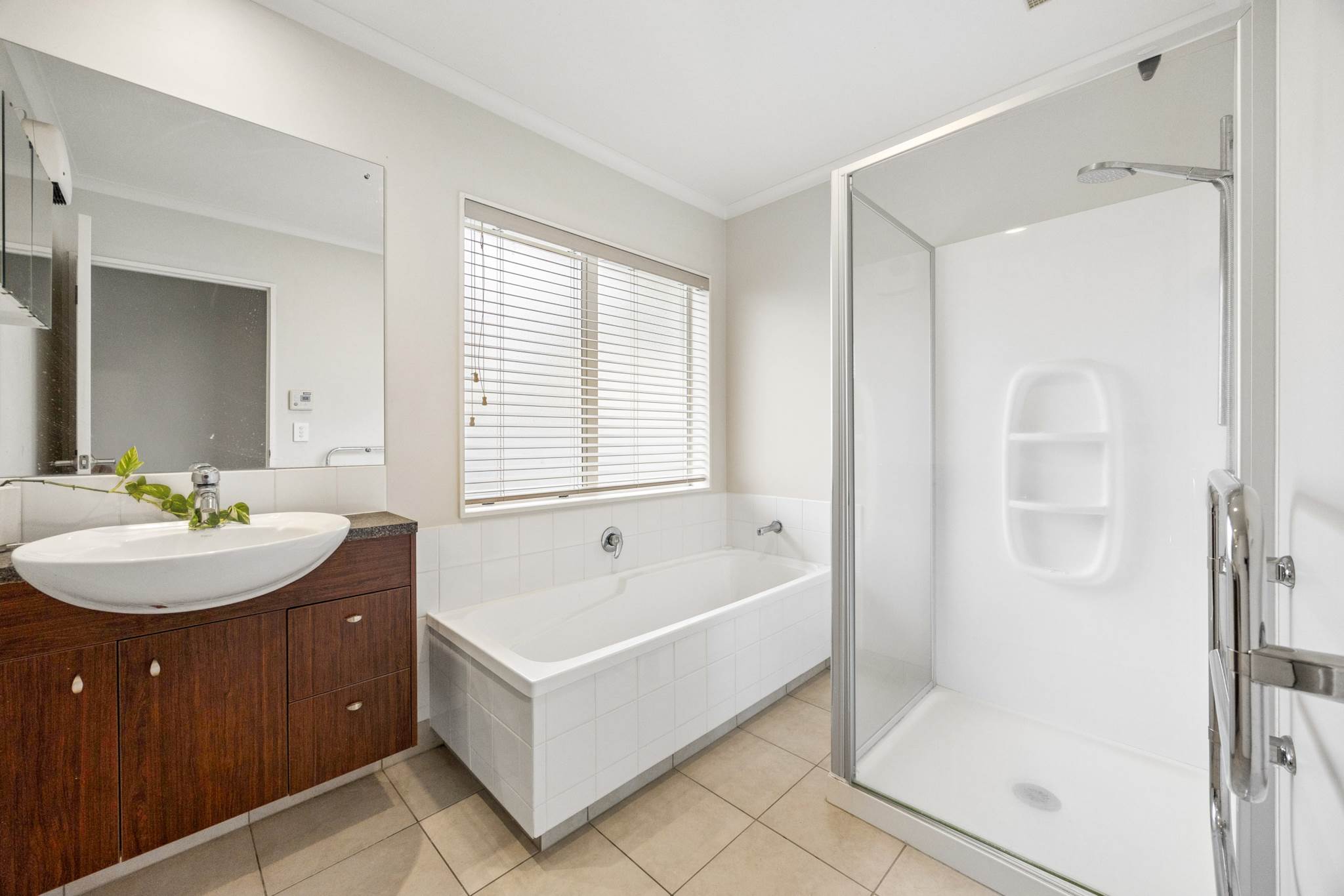 9 Thyme Court, Flat Bush, photo 14
