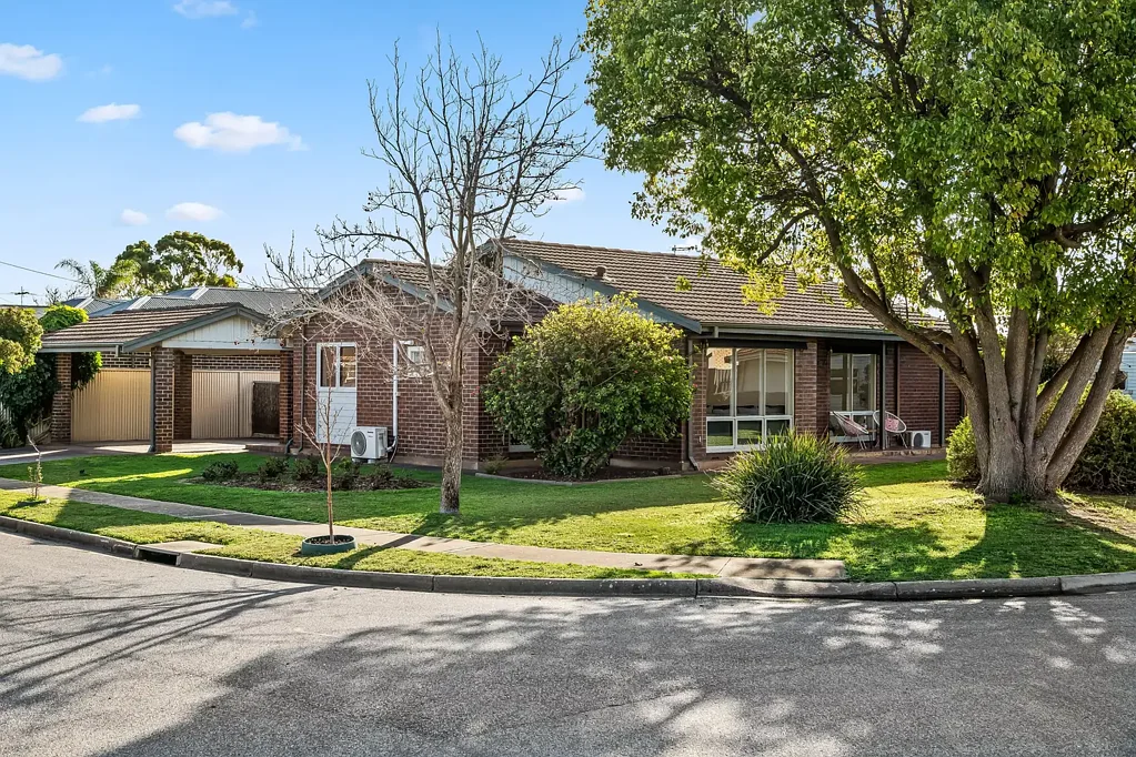 35 Mitchell Street, Glengowrie, SA 5044