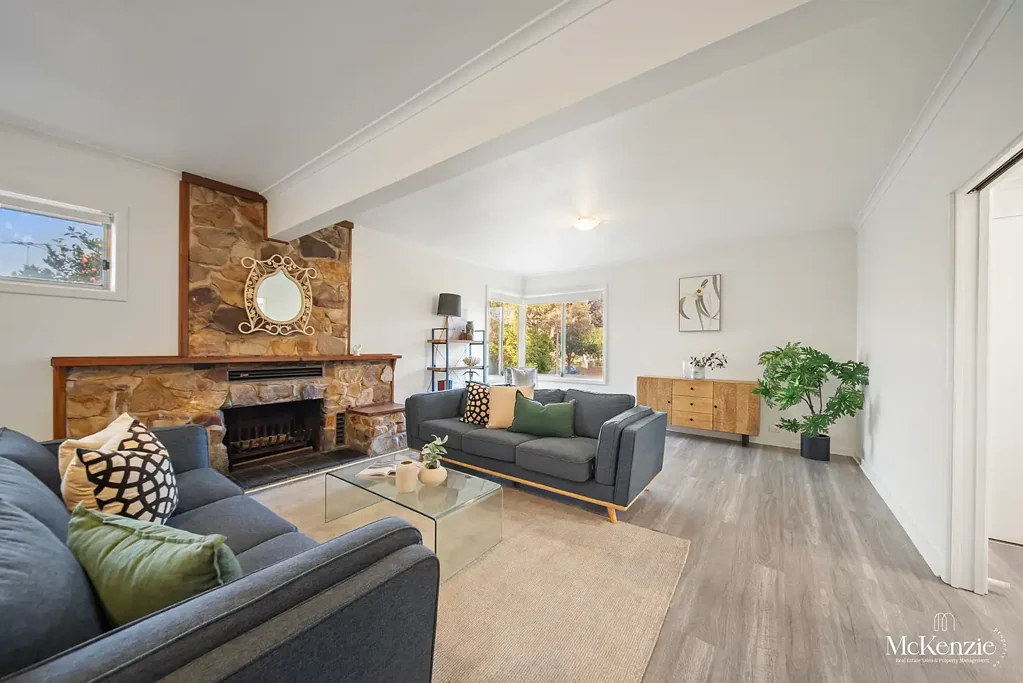 Hillbank 4 Bedroom Large Family Home Simply Move In And Enjoy!