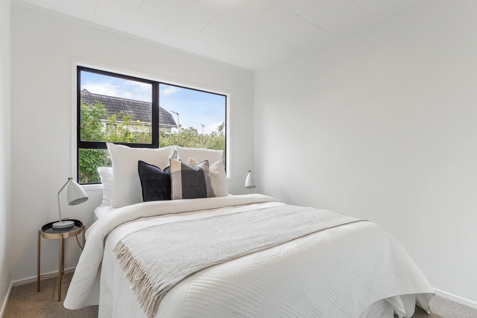 80C Verbena Road, Birkdale, photo 12