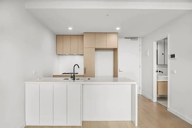 413/45 Linden Avenue, Ivanhoe, VIC 3079, 2 Bedrooms, 2 Bathrooms, Apartment