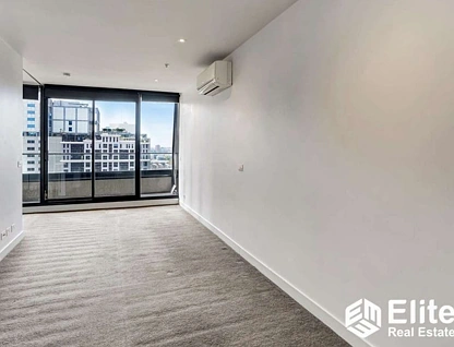 1807/7 Katherine Place, Melbourne, Melbourne CBD, 2 રૂમ, 1 બાથરૂમ, Apartment