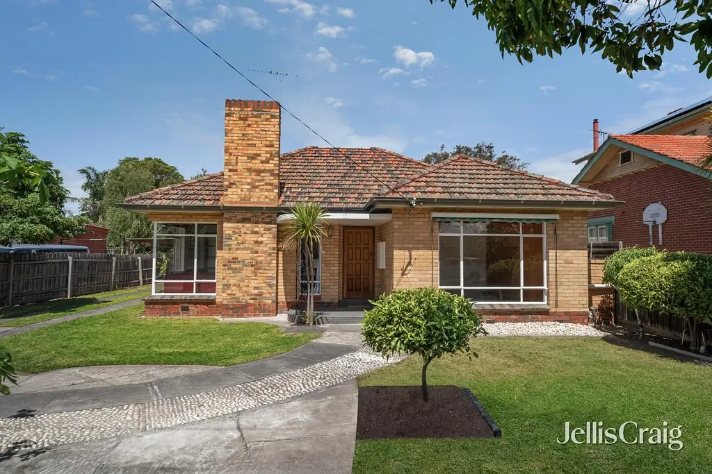10 Brewer Road, Bentleigh, VIC 3204