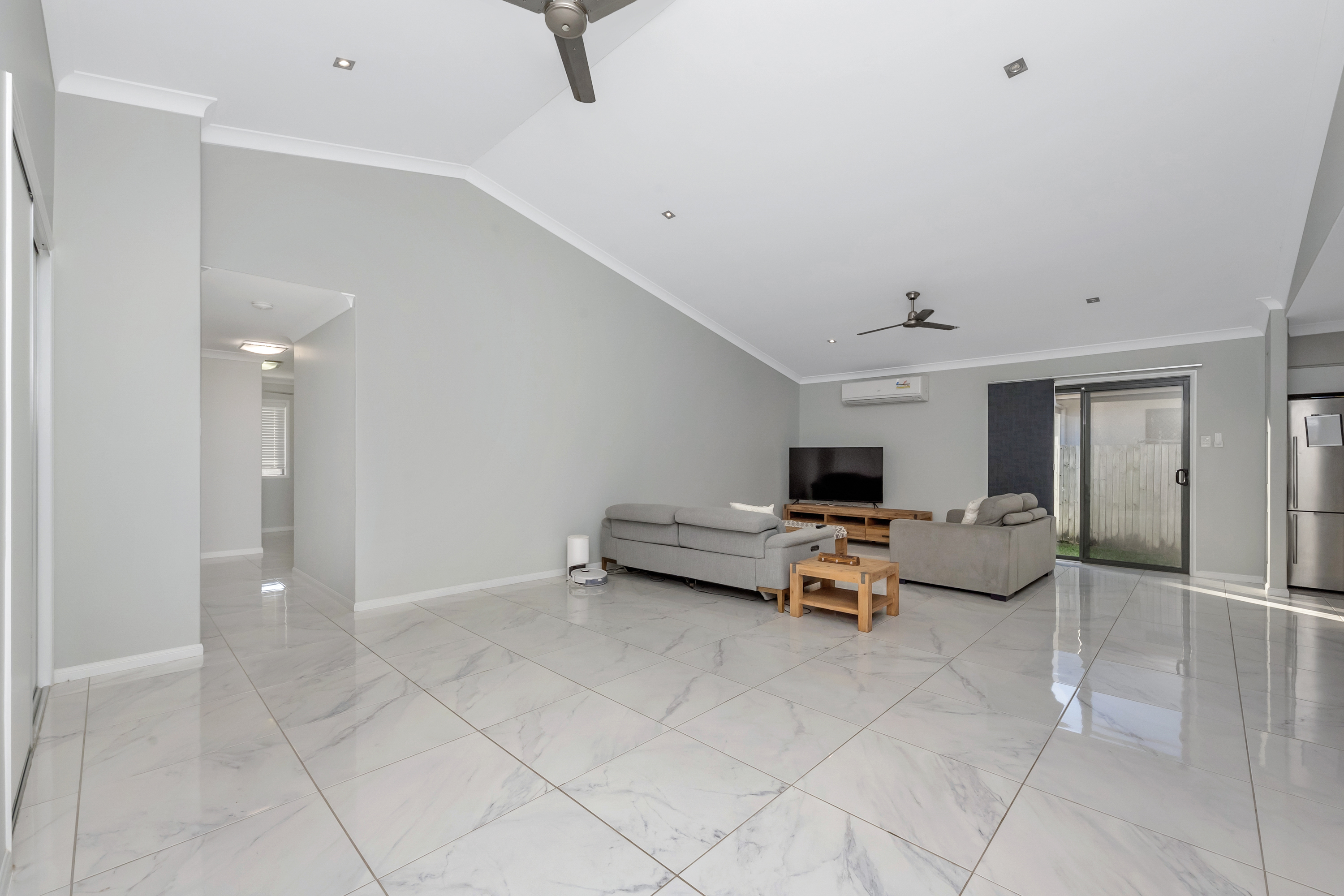 5 EDGEWATER CT, IDALIA QLD 4811, 0 Bedrooms, 0 Bathrooms, House