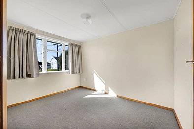 63 Cook Street, Marfell, New Plymouth, 2 Bedrooms, 1 Bathrooms, House