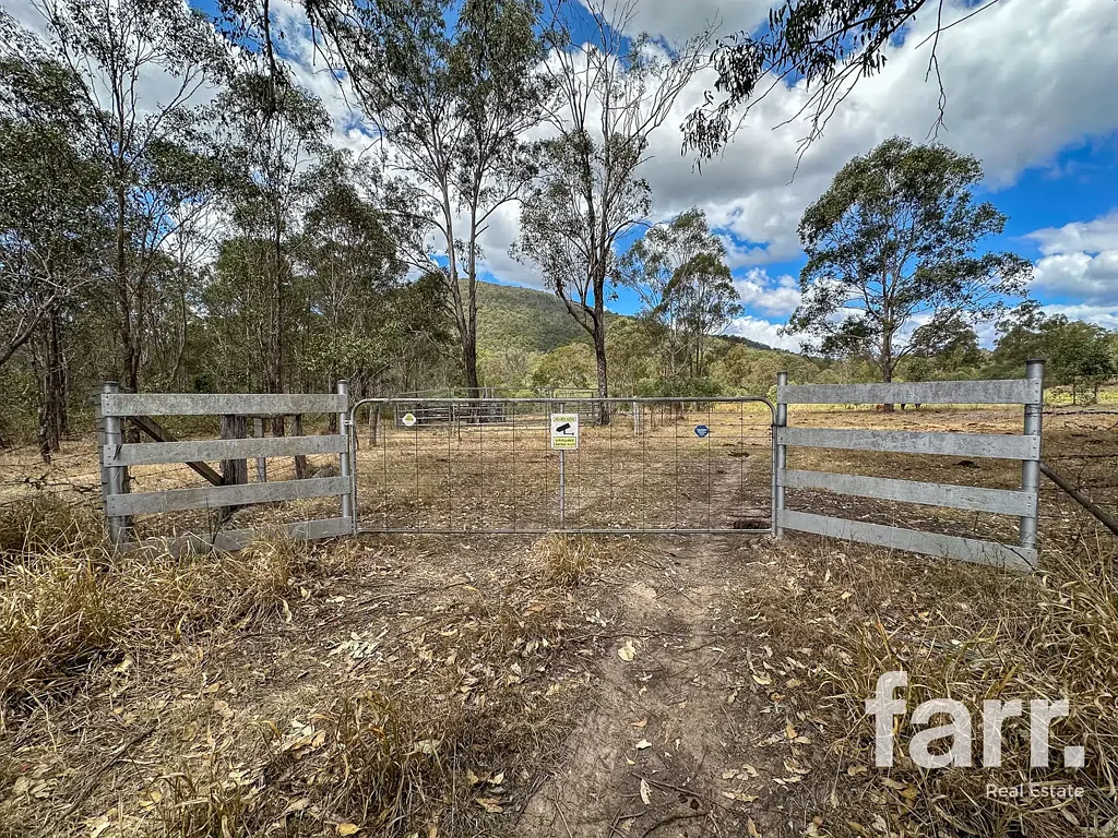 Mount Edwards ATTENTION ALL BUYERS, OPEN TO VIEW SATURDAY 12TH JULY 10AM -2PM.
Stunning 217 Acre Land Opportunity in Mount Edwards